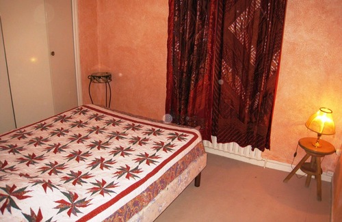 Narbonne Cama Y Desayuno | Very nice house for 12 people next to the big seaside town buffets