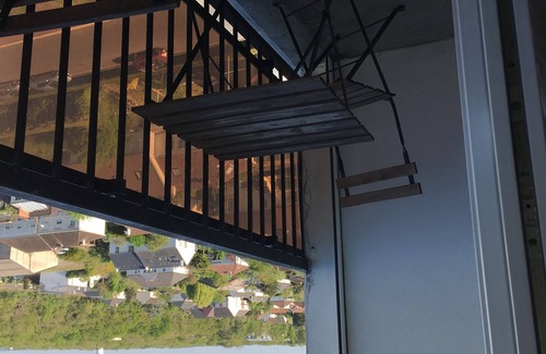 Chambray-les-Tours Apartamento | Muy bonito apartamento moderno con todas las comodidades.