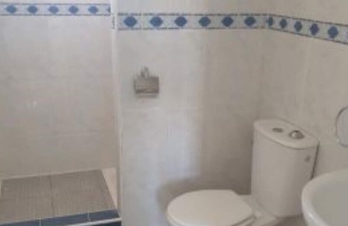 Mazarrón Villa | Very nice villa with private pool in Spain