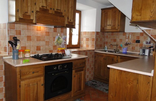 Sulcina Villa | Cabaña independiente muy privada con piscina privada climatizada con energía solar.