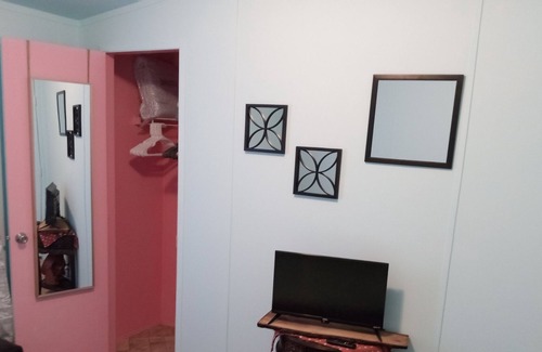 Golconda Casa | Very quiet, conveniently located on HWY 95 N towards Idaho, N of Winnemucca NV