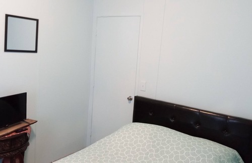 Golconda Casa | Very quiet, conveniently located on HWY 95 N towards Idaho, N of Winnemucca NV