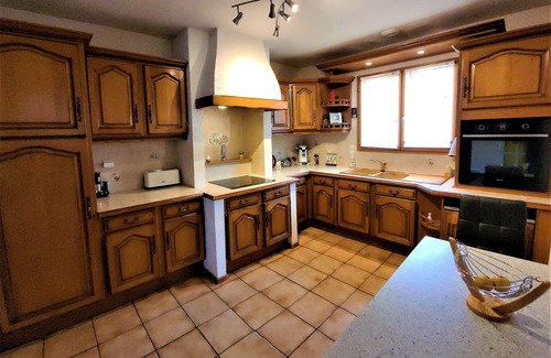 Andernos-les-Bains Villa | Casa / villa / chalet - Andernos-les-Bains