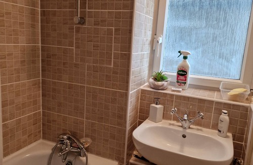 Clapton Apartamento | Very Spacious. Clean and Central With Good Transport Link