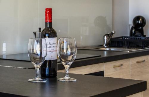 San Gwann Apartamento | Very stylish family apartment - By Solea