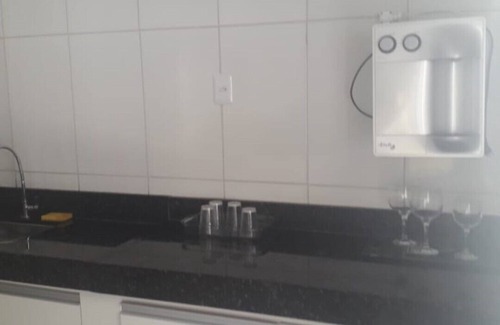 Aruana Casa | Very well located house in the center
