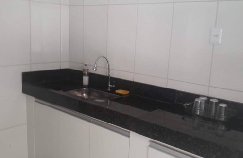 Aruana Casa | Very well located house in the center