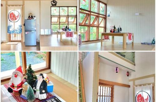 Wang Katha Casa | Verynice Villa khaoyai