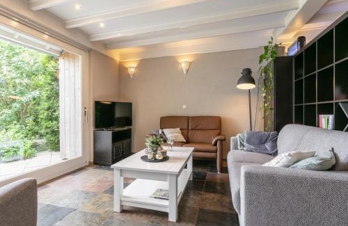 Heeswijk-Dinther Casa | Verzicht