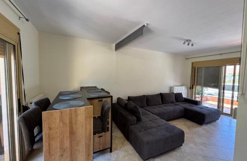 Toroni Apartamento | Vesanos Mezonet