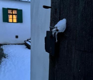 Chirpar Casa | Veseud11