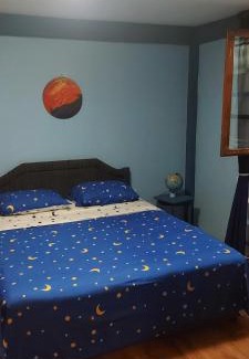 Podostrog Apartamento | Vesna's Dream
