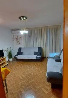 Podostrog Apartamento | Vesna's Dream