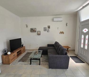 Pozega Apartamento | Vespera