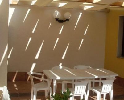 Avola Apartamento | Vespri Siciliani