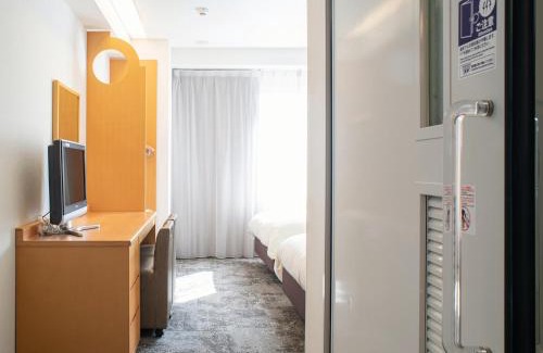 Taketomi-jima Taketomi-cho Hotel | Vessel Hotel Ishigakijima