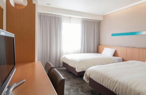 Taketomi-jima Taketomi-cho Hotel | Vessel Hotel Ishigakijima