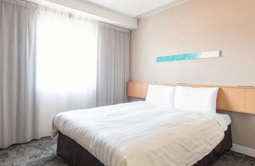 Taketomi-jima Taketomi-cho Hotel | Vessel Hotel Ishigakijima