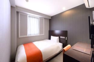 Hiroshima City Centre Hotel | Vessel Inn Hiroshima Station