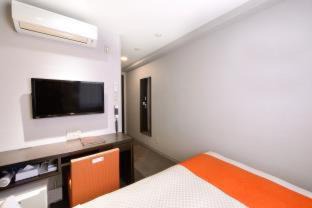 Hiroshima City Centre Hotel | Vessel Inn Hiroshima Station