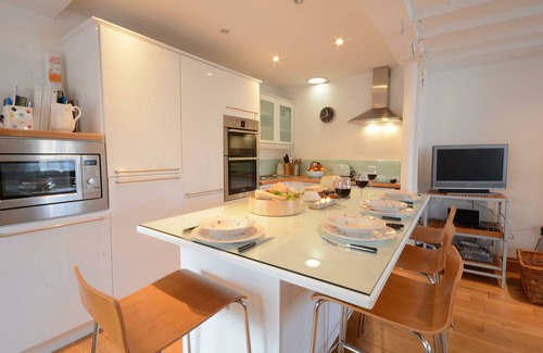 Orford Cabaña | Vesta Cottage, Orford