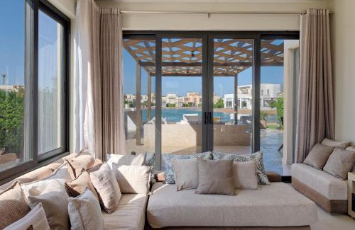 El Gouna Villa | Vesta - El Gouna Residence