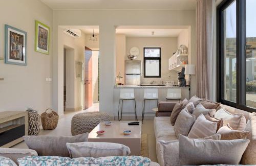 El Gouna Villa | Vesta - El Gouna Residence