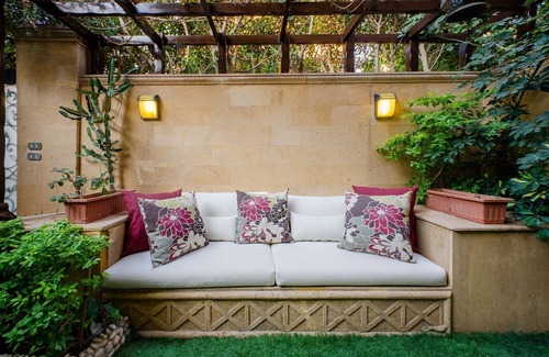 Al-Khalifa Apartamento | VESTA - Luxury APT - 3BR - Mokattam