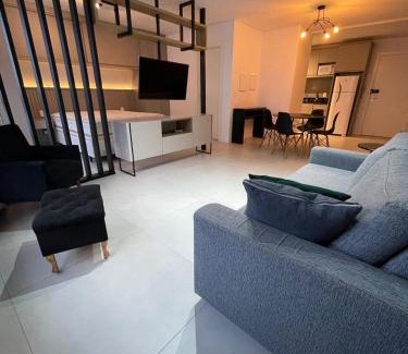 Torres Apartamento | Vesta - melhor localização Torres