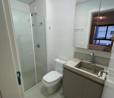 Torres Apartamento | Vesta - melhor localização Torres