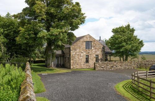 Hexham Casa | Vesta View & Shepherds Retreat