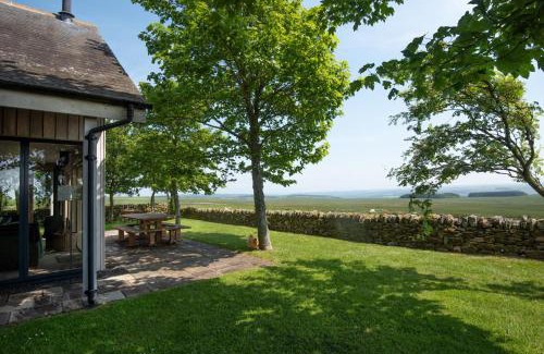 Hexham Casa | Vesta View & Shepherds Retreat