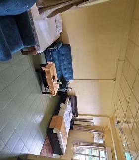 Laitmawsiang Complejo | Vestawood Orchid Resort, Dawki Meghalaya