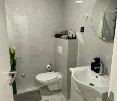 Doboj Apartamento | Vestelux Apartman