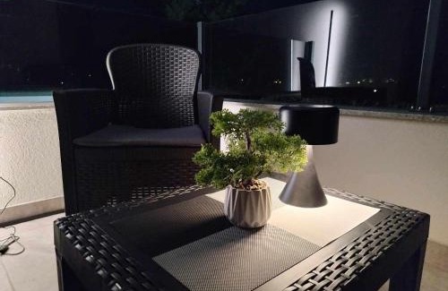 Doboj Apartamento | Vestelux Apartman