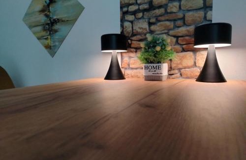 Doboj Apartamento | Vestelux Apartman