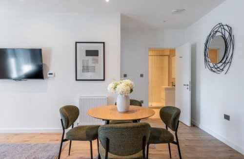 Lewisham Apartamento | VESTO Lewisham