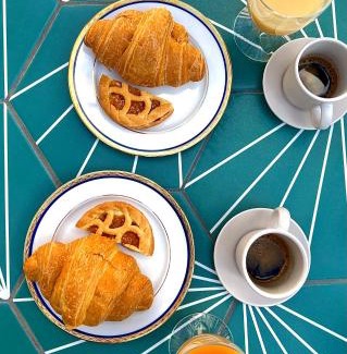 Ercolano Cama Y Desayuno | VesuvioSerenityRoom