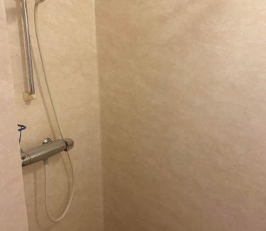 Hultsfred Municipality Apartamento | Vetlandavägen 37b 1102