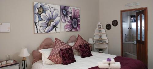 Kimberley Casa | VetraAmour Guesthouse 2