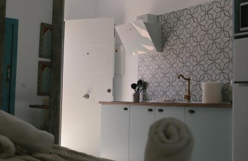 Mérida Apartamento | VETURIA APARTAMENTOS TURISTICOS