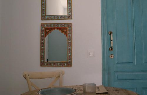 Mérida Apartamento | VETURIA APARTAMENTOS TURISTICOS