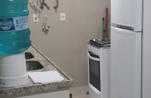 Antonio Diogo Apartamento | VG FUN PRIME RESIDENCE