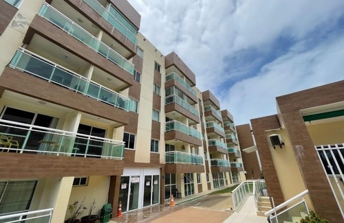 Antonio Diogo Apartamento | VG FUN PRIME RESIDENCE