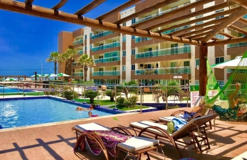 Antonio Diogo Apartamento | VG FUN PRIME RESIDENCE