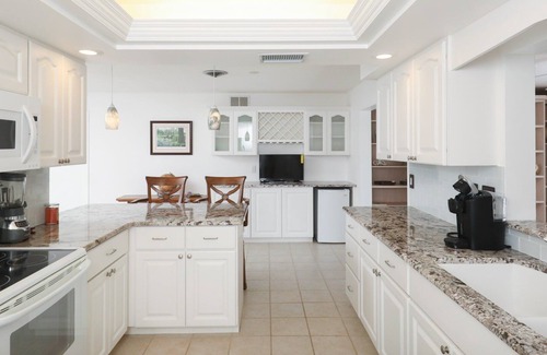 Harbour Heights Casa | VGD27305 Summary: Har