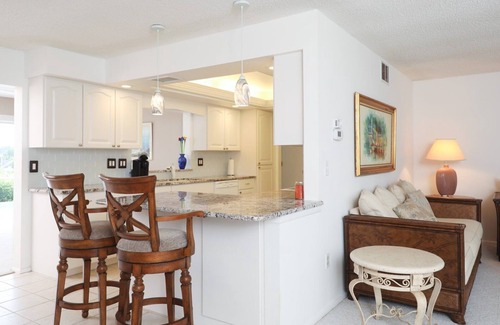 Harbour Heights Casa | VGD27305 Summary: Har