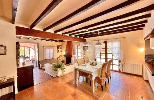 Fustera Villa | VH CostaBlanca - JOWI
