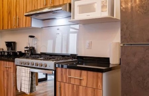Barrio Doctores Apartamento | VH | Zona Doctores | balcón y parking | 32
