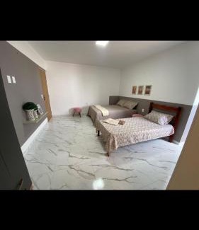 Vicosa do Ceara Apartamento | Viçosa Flat